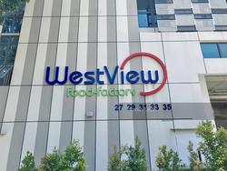 Westview Food Factory (D22), Factory #153639972